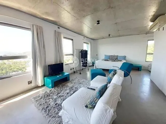 Imagem 11: 2200 - Studio para Locação no Maxhaus