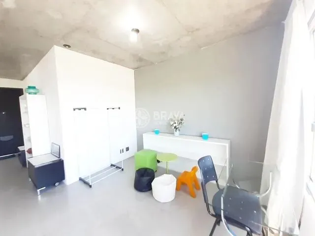 Imagem 16: 2200 - Studio para Locação no Maxhaus
