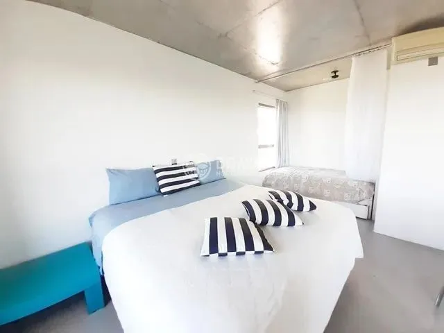 Imagem 9: 2200 - Studio para Locação no Maxhaus