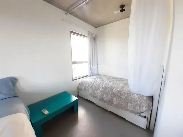 Imagem 14: 2200 - Studio para Locação no Maxhaus