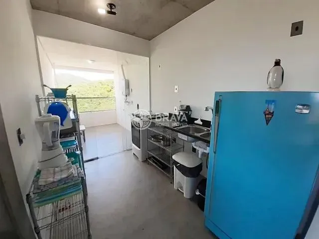 Imagem 13: 2200 - Studio para Locação no Maxhaus