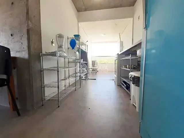 Imagem 12: 2200 - Studio para Locação no Maxhaus