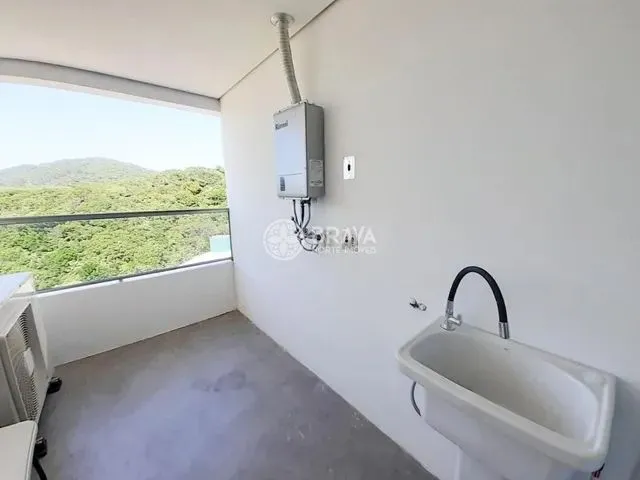 Imagem 2: 2200 - Studio para Locação no Maxhaus