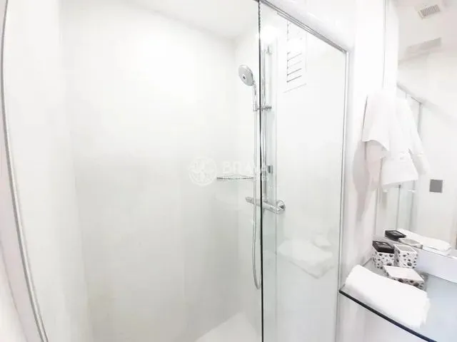 Imagem 5: 2200 - Studio para Locação no Maxhaus