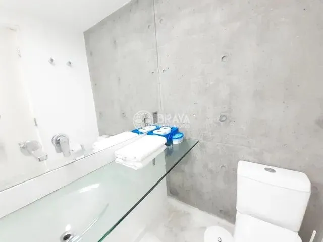 Imagem 10: 2200 - Studio para Locação no Maxhaus