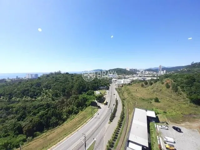 Imagem 8: 2200 - Studio para Locação no Maxhaus