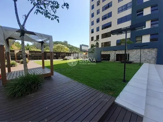 Imagem 6: 2200 - Studio para Locação no Maxhaus