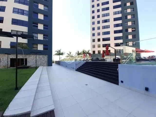 Imagem 4: 2200 - Studio para Locação no Maxhaus