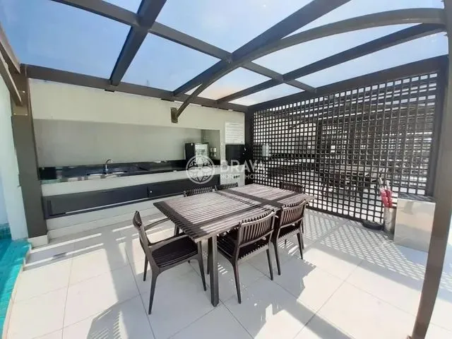 Imagem 15: 2200 - Studio para Locação no Maxhaus