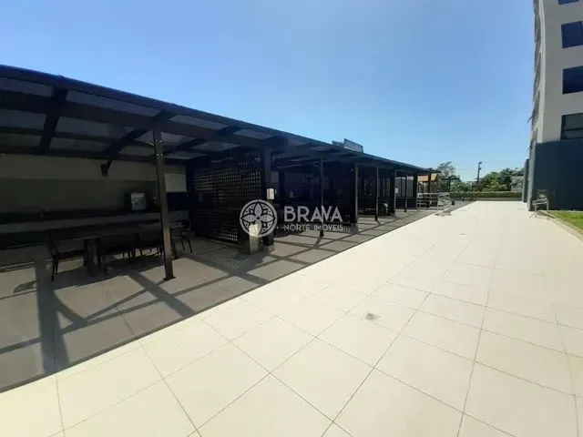 Imagem 3: 2200 - Studio para Locação no Maxhaus