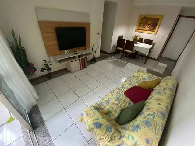Imagem: Apartamento para Aluguel e Venda em Cdu