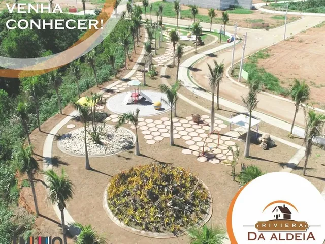 Imagem: Area Residencial em Serra - Es, Marbella