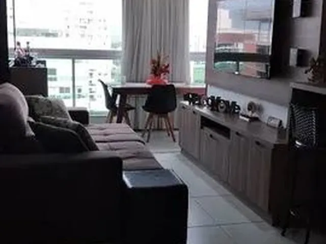 Imagem: Apartamento para Aluguel e Venda no Rosarinho