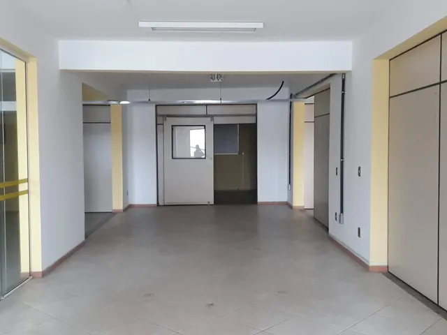 Imagem 3: AREA COMERCIAL em SERRA - ES, ROSÁRIO DE FÁTIMA