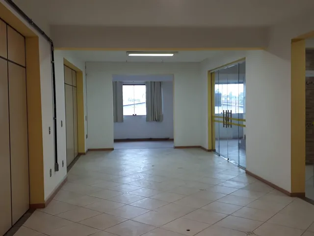 Imagem 4: AREA COMERCIAL em SERRA - ES, ROSÁRIO DE FÁTIMA