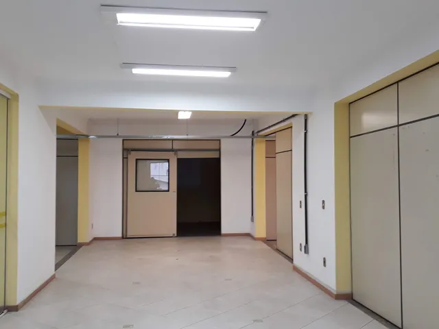 Imagem 5: AREA COMERCIAL em SERRA - ES, ROSÁRIO DE FÁTIMA
