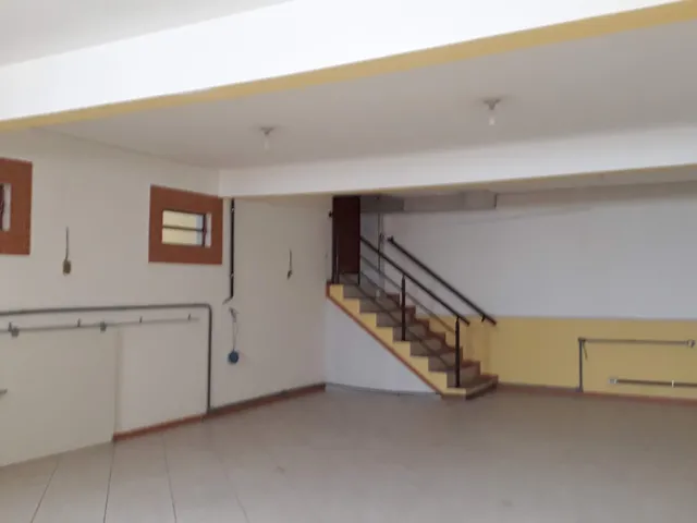 Imagem 6: AREA COMERCIAL em SERRA - ES, ROSÁRIO DE FÁTIMA