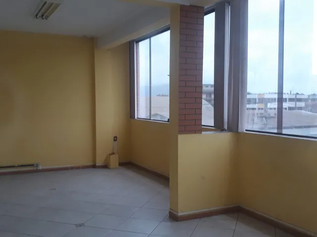 Imagem 7: AREA COMERCIAL em SERRA - ES, ROSÁRIO DE FÁTIMA