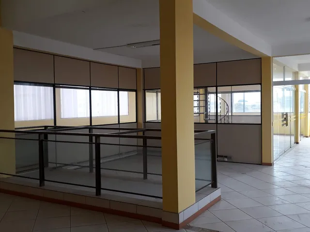 Imagem 8: AREA COMERCIAL em SERRA - ES, ROSÁRIO DE FÁTIMA
