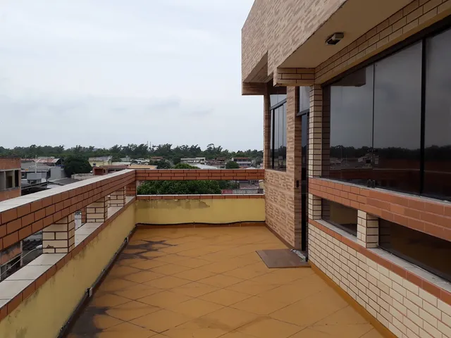 Imagem 9: AREA COMERCIAL em SERRA - ES, ROSÁRIO DE FÁTIMA