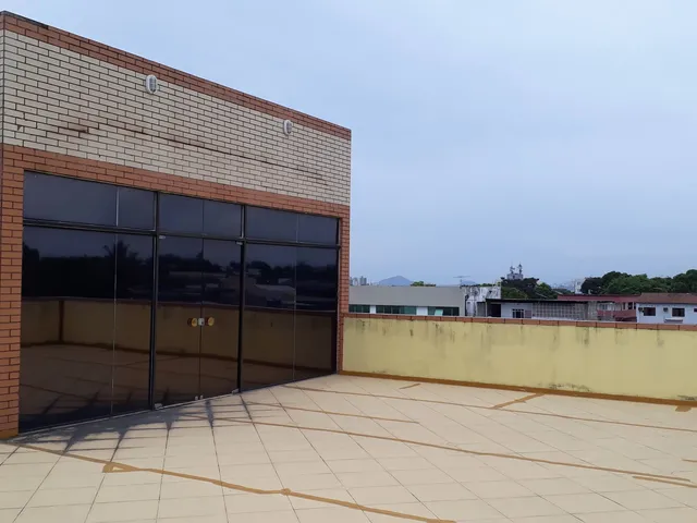 Imagem 10: AREA COMERCIAL em SERRA - ES, ROSÁRIO DE FÁTIMA