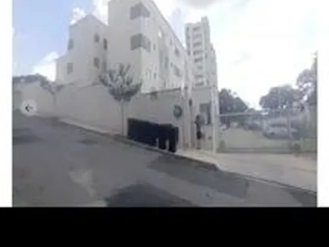 Imagem: Oportunidade!!!