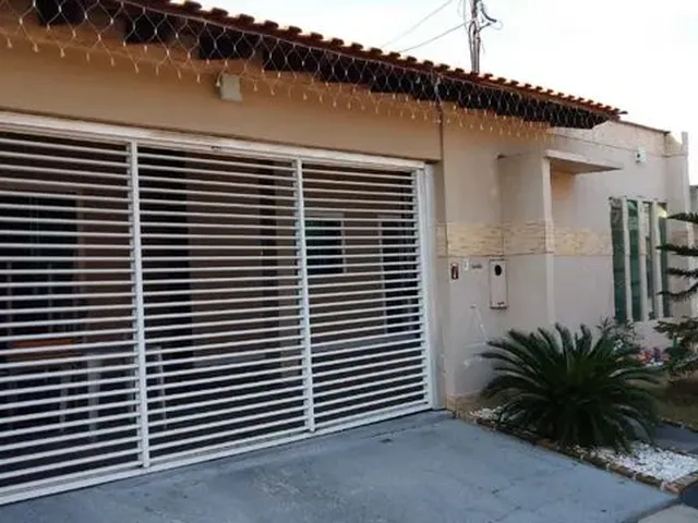 Imagem: Casa em Condomínio para Alugar