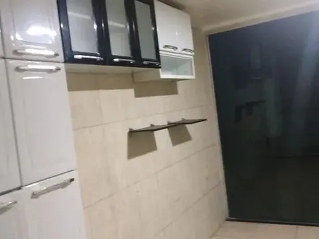 Imagem 15: Casa em Condomínio para Alugar