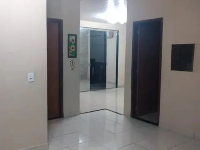 Imagem 14: Casa em Condomínio para Alugar