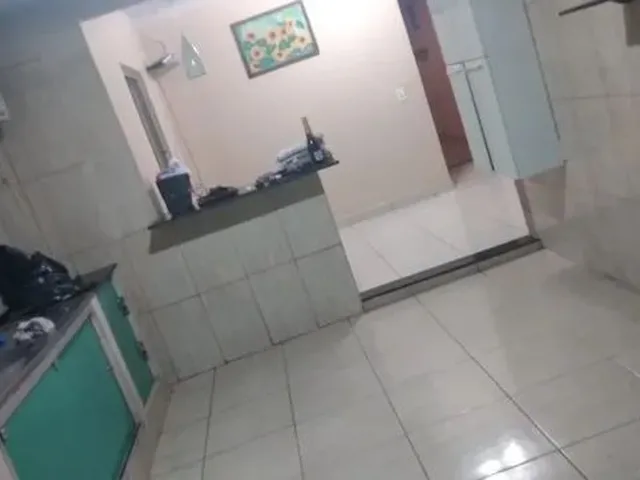 Imagem 5: Casa em Condomínio para Alugar