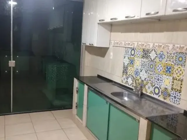 Imagem 7: Casa em Condomínio para Alugar