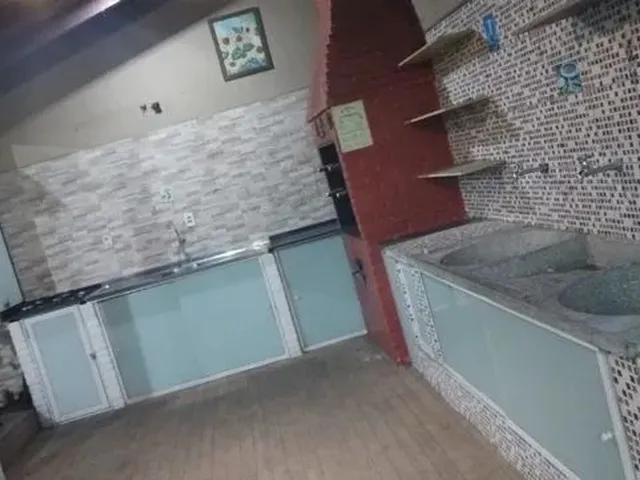 Imagem 10: Casa em Condomínio para Alugar