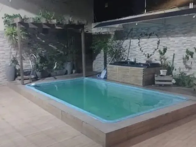 Imagem 3: Casa em Condomínio para Alugar