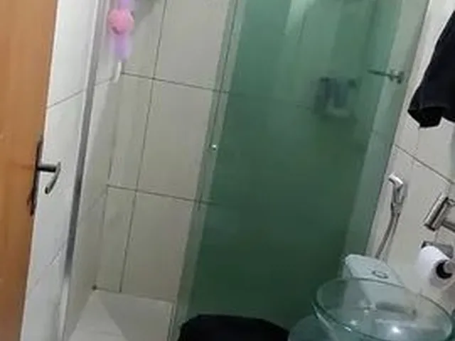 Imagem 11: Casa em Condomínio para Alugar