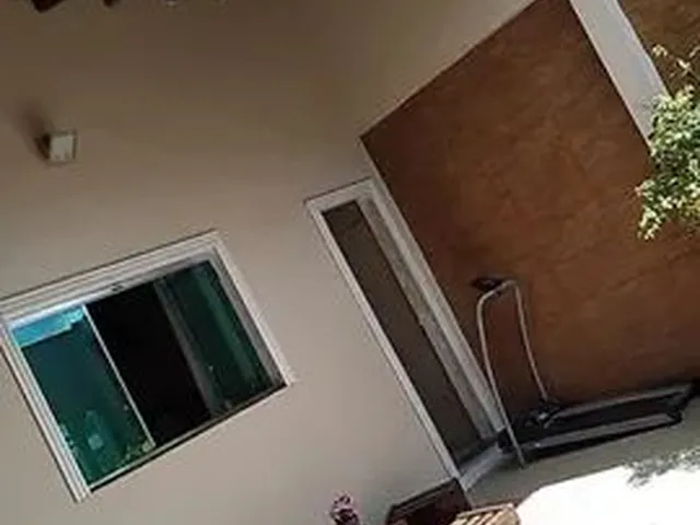 Imagem 13: Casa em Condomínio para Alugar