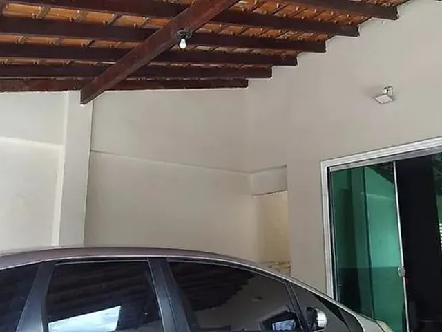 Imagem 6: Casa em Condomínio para Alugar