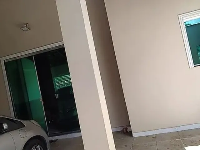 Imagem 8: Casa em Condomínio para Alugar