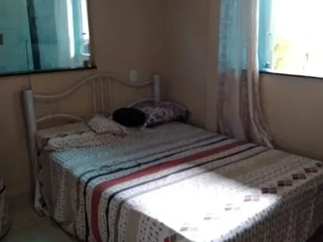 Imagem 4: Casa em Condomínio para Alugar