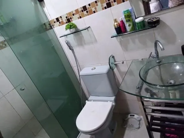 Imagem 9: Casa em Condomínio para Alugar