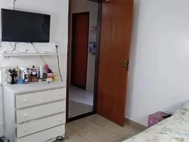 Imagem 2: Casa em Condomínio para Alugar