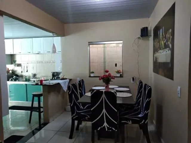 Imagem 12: Casa em Condomínio para Alugar