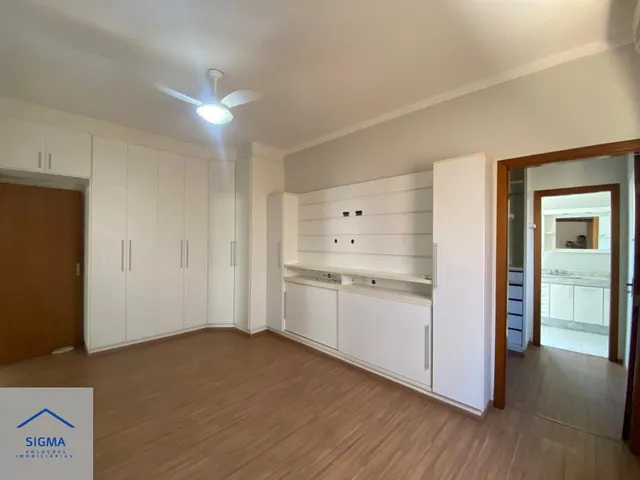 Imagem: Casa Residencial em São Carlos - Sp, Centro