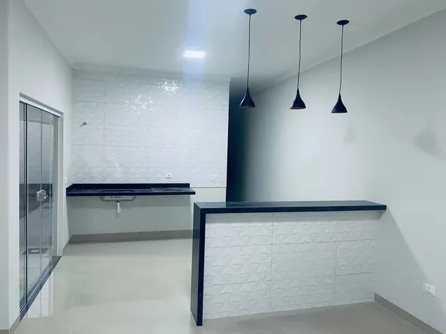 Imagem 2: Casa para Alugar Marcos Roberto