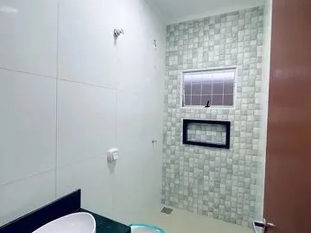 Imagem 3: Casa para Alugar Marcos Roberto