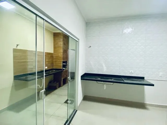 Imagem 4: Casa para Alugar Marcos Roberto