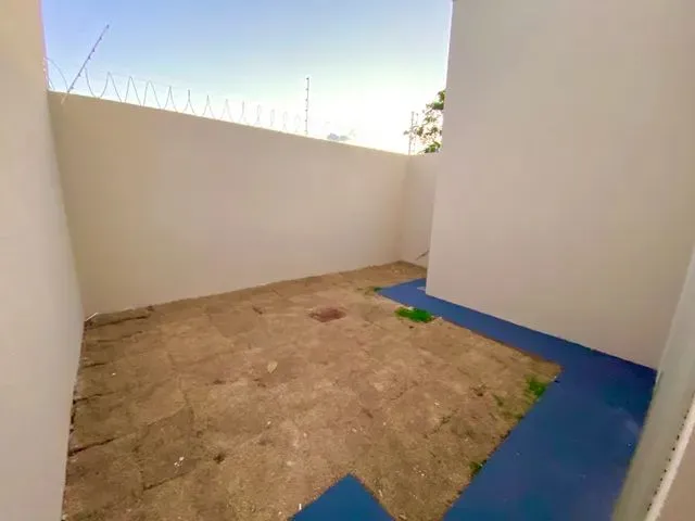 Imagem 5: Casa para Alugar Marcos Roberto