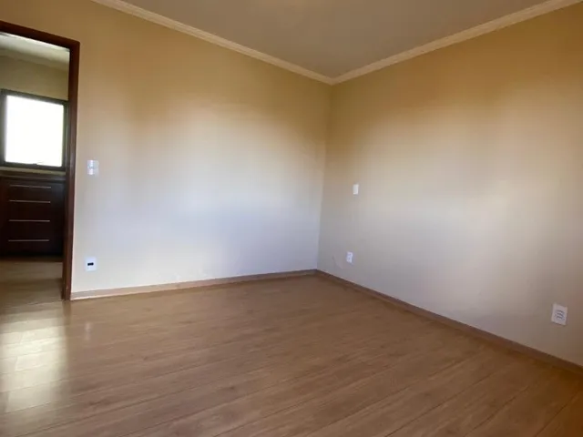 Imagem 16: APARTAMENTO RESIDENCIAL em SÃO CARLOS - SP, CENTRO