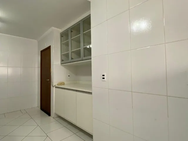Imagem 3: APARTAMENTO RESIDENCIAL em SÃO CARLOS - SP, CENTRO