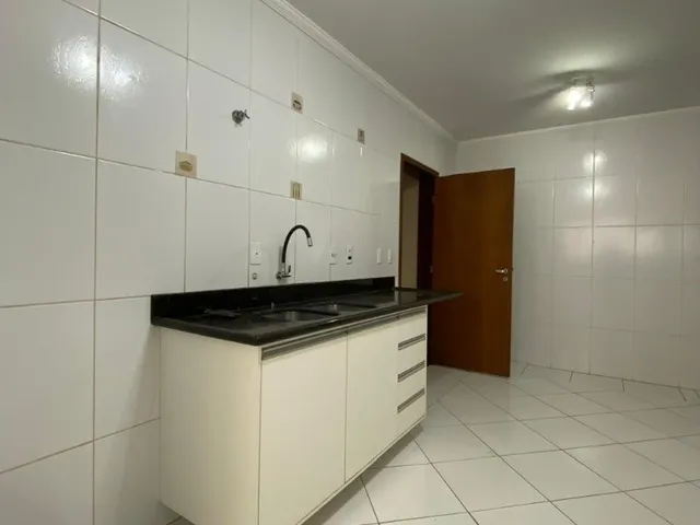 Imagem 7: APARTAMENTO RESIDENCIAL em SÃO CARLOS - SP, CENTRO