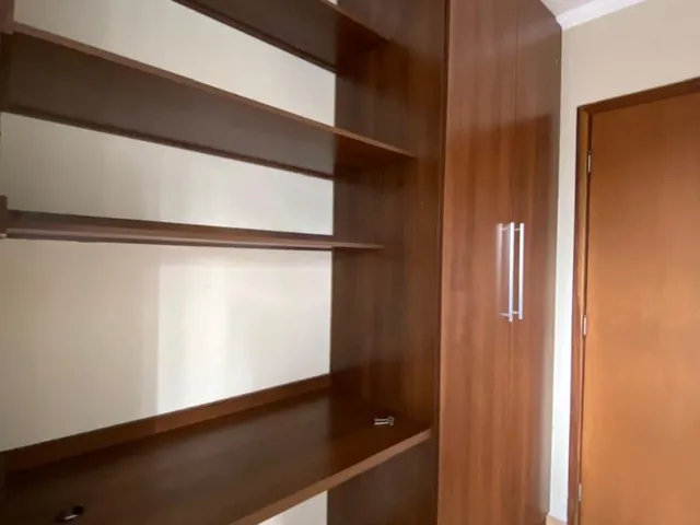 Imagem 11: APARTAMENTO RESIDENCIAL em SÃO CARLOS - SP, CENTRO